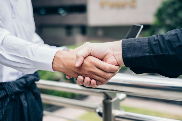 Trouvez l'auto-école la moins chère pour votre permis de conduire
