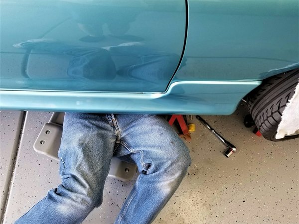 Comparez les garages près de chez vous facilement et rapidement