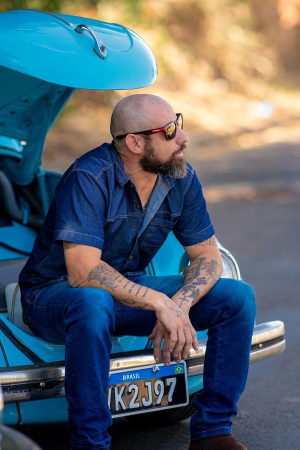 Choisissez votre plaque d'immatriculation en quelques étapes simples