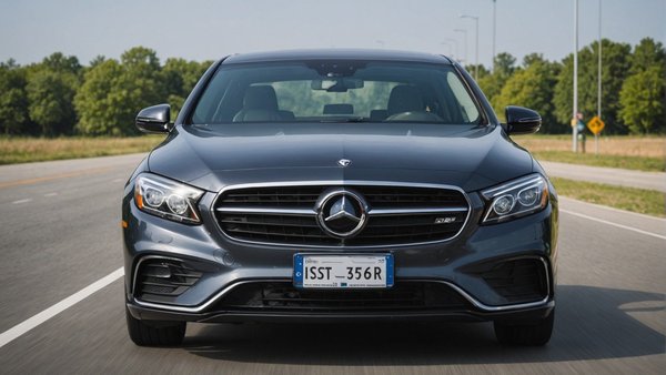 Immatriculation en ligne : obtenez votre carte grise rapidement