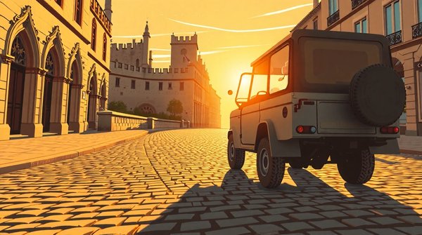 Trouvez les meilleures offres de location d'utilitaire à bordeaux pour tous vos besoins